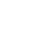 CoinMarketCap