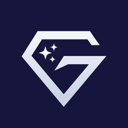 Gems of Crypto logo