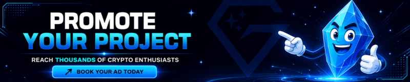 Promote Your Project