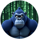 CryptoB profile