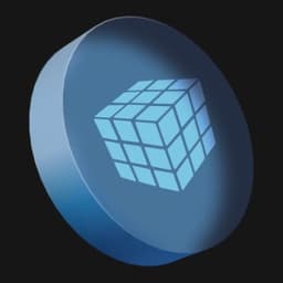 BlockTrader365 logo