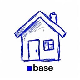 HolmBase logo