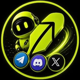 HoodBot logo