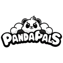 PandaPals