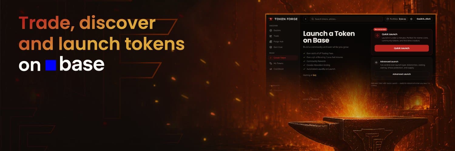 PepeBitcoin banner