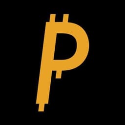 Preme Token logo
